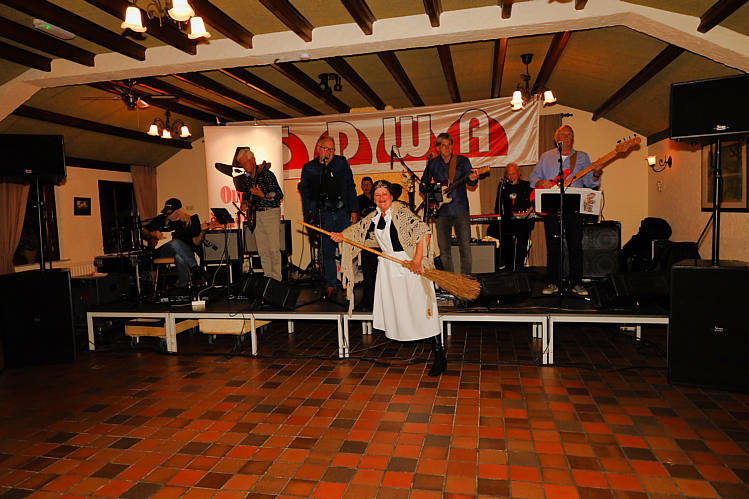 19 okt 2018 - SDWA terug naar de sixties avond met 'The Outlaws'_08